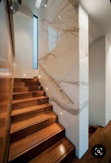 صورة يعقوب المنصور الرباط